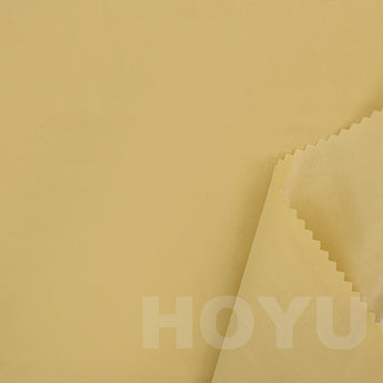 70D*160D　100%ECONYL® Regenerated Nylon, Peach+W/R+Bio TPU Membrane 10K/10K #70862-9+A008