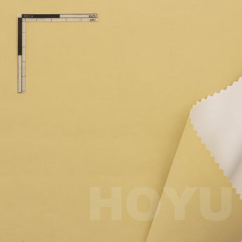 70D*160D　100%ECONYL® Regenerated Nylon, Peach+W/R+Bio PU Membrane 10K/10K #70862-9+A009