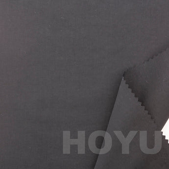 70D*160D　100%ECONYL® Regenerated Nylon, Peach #70862-9+A015