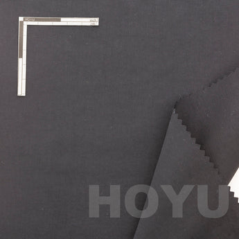 70D*160D　100%ECONYL® Regenerated Nylon, Peach #70862-9+A015