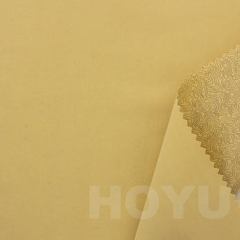 70D*160D　100%ECONYL® Regenerated Nylon, Peach+W/R+Nylon Membrane 10K/10K+Ceramic Print #70862-9+A019