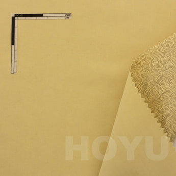 70D*160D　100%ECONYL® Regenerated Nylon, Peach+W/R+Nylon Membrane 10K/10K+Ceramic Print #70862-9+A019