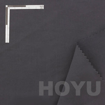 70D*160D　100%ECONYL® Regenerated Nylon, Peach+Wicking+Anti-Bactrtial(SILVADUR™) #70862-9+A020