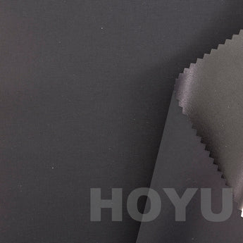 70D*320D　100%ECONYL® Regenerated Nylon, C0 W/R+PU2 #70862+A003