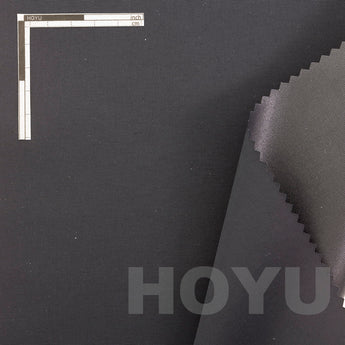 70D*320D　100%ECONYL® Regenerated Nylon, C0 W/R+PU2 #70862+A003