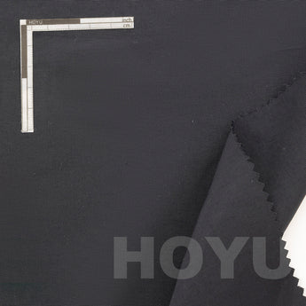 70D*320D　100%ECONYL® Regenerated Nylon, C0 W/R #70862+A008