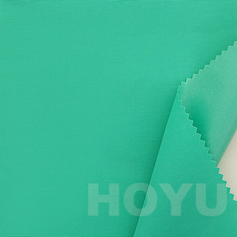 70D*320D　100%ECONYL® Regenerated Nylon, W/R+Nylon membrane 10K/10K #70862+A009