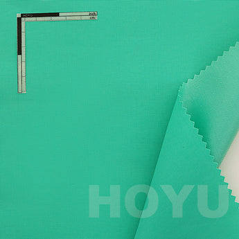 70D*320D　100%ECONYL® Regenerated Nylon, W/R+Nylon membrane 10K/10K #70862+A009