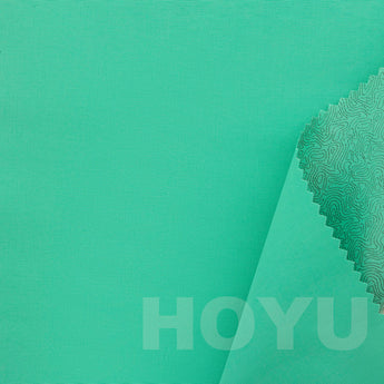 70D*320D　100%ECONYL® Regenerated Nylon, W/R+Nylon membrane 10K/10K+Ceramic Print #70862+A014