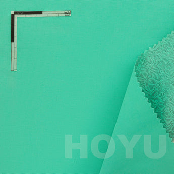 70D*320D　100%ECONYL® Regenerated Nylon, W/R+Nylon membrane 10K/10K+Ceramic Print #70862+A014