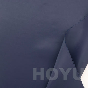 70D*210D　100%ECONYL® Regenerated Nylon, C0 W/R #70865-1+A001