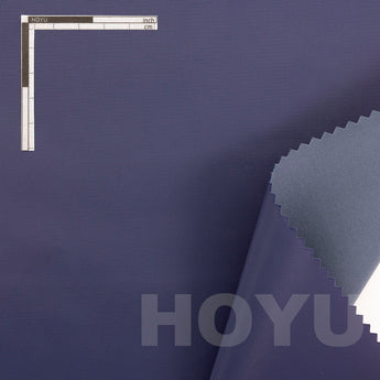 70D*210D　100%ECONYL® Regenerated Nylon, C0 W/R+Bonding Jersey #70865-1+A002