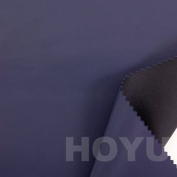 70D*210D　100%ECONYL® Regenerated Nylon, C0 W/R+Nylon membrane+ECONYL Regenerated Nylon Jersey #70865-1+A003