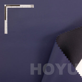 70D*210D　100%ECONYL® Regenerated Nylon, C0 W/R+Nylon membrane+ECONYL Regenerated Nylon Jersey #70865-1+A003