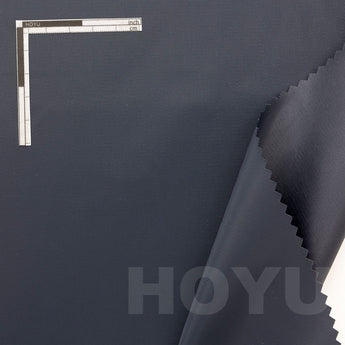 70D*210D　100%ECONYL® Regenerated Nylon, W/R+PU1 #70865-1+A006