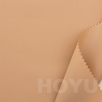 70D*70D　100%ECONYL® Regenerated Nylon, C0 W/R+PU2 #70865-2+A001