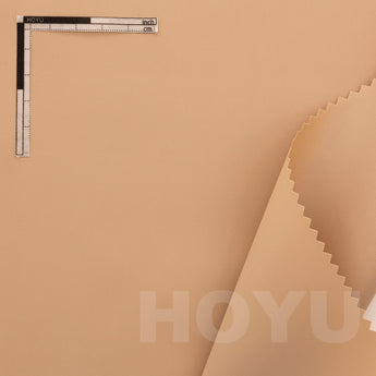 70D*70D　100%ECONYL® Regenerated Nylon, C0 W/R+PU2 #70865-2+A001