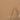 70D*70D 100%ECONYL® Regenerated Nylon, P/D #70865+A006