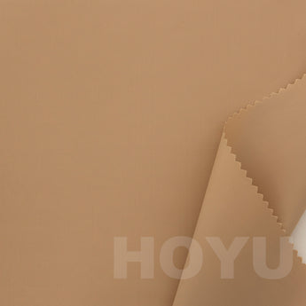 70D*70D　100%ECONYL® Regenerated Nylon, P/D #70865+A006