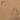 70D*70D　100%ECONYL® Regenerated Nylon, P/D #70865+A006