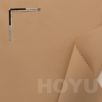 70D*70D　100%ECONYL® Regenerated Nylon, P/D #70865+A006