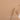 70D*70D 100%ECONYL® Regenerated Nylon, C0 W/R+PU2 #70865+A010