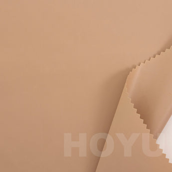 70D*70D　100%ECONYL® Regenerated Nylon, C0 W/R+PU2 #70865+A010