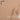 70D*70D 100%ECONYL® Regenerated Nylon, C0 W/R+PU2 #70865+A010