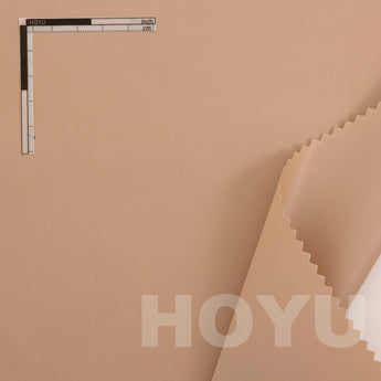 70D*70D　100%ECONYL® Regenerated Nylon, C0 W/R+PU2 #70865+A010