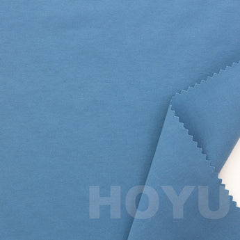 70D*160D　53%ECONYL® Regenerated Nylon 47%PA P/D #70867+A001