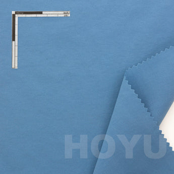 70D*160D　53%ECONYL® Regenerated Nylon 47%PA P/D #70867+A001