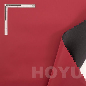 70D*70D　100%ECONYL® Regenerated Nylon, W/R+Bonding Jersey #70868+BN00001