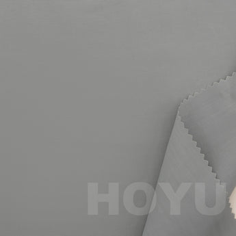 70D*140D　100%ECONYL® Regenerated Nylon, C0 W/R #70872-1+A001