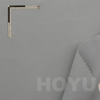 70D*140D　100%ECONYL® Regenerated Nylon, C0 W/R #70872-1+A001