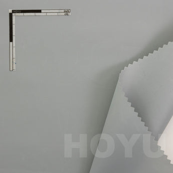 70D*210D　100%ECONYL® Regenerated Nylon, W/R+Waterbased A/C Coating #70872-1+WAC0002