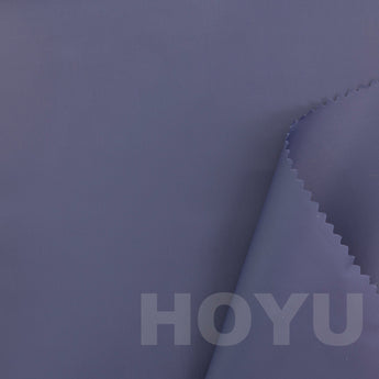 70D*70D　100%ECONYL® Regenerated Nylon, C0 W/R #70872+A002