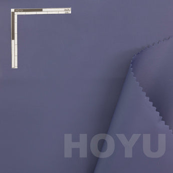 70D*70D　100%ECONYL® Regenerated Nylon, C0 W/R #70872+A002