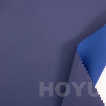 70D*70D　100%ECONYL® Regenerated Nylon, C0 W/R+Bonding Jersey #70872+A006