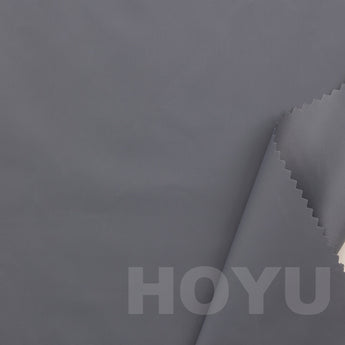 70D*70D　100%ECONYL® Regenerated Nylon, C0 W/R+Cire #70872+A010