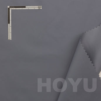 70D*70D　100%ECONYL® Regenerated Nylon, C0 W/R+Cire #70872+A010