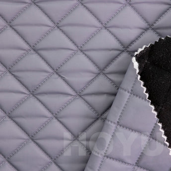 70D*70D　100%ECONYL® Regenerated Nylon #70872+A016