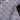 70D*70D 100%ECONYL® Regenerated Nylon #70872+A016