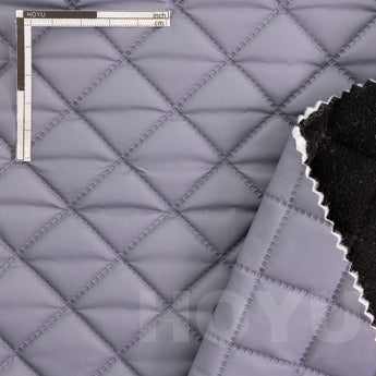 70D*70D　100%ECONYL® Regenerated Nylon #70872+A016