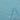 70D*160D 51%ECONYL® Regenerated Nylon 49%PA , C0 W/R #70884+A001