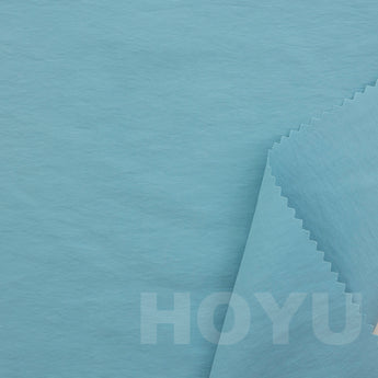 70D*160D　51%ECONYL® Regenerated Nylon 49%PA , C0 W/R #70884+A001