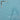 70D*160D 51%ECONYL® Regenerated Nylon 49%PA , C0 W/R #70884+A001