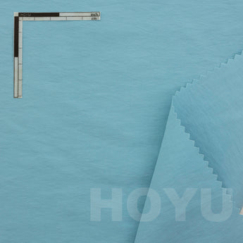 70D*160D　51%ECONYL® Regenerated Nylon 49%PA , C0 W/R #70884+A001