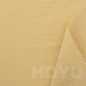 70D*160D　100%ECONYL® Regenerated Nylon, C0 W/R #70888+A001