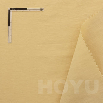 70D*160D　100%ECONYL® Regenerated Nylon, C0 W/R #70888+A001