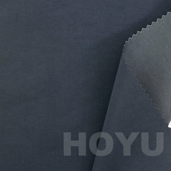 70D*160D　100%ECONYL® Regenerated Nylon, C0 W/R+PU1 #70888+A012